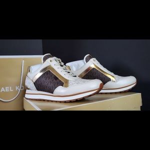 michael kors shoes women